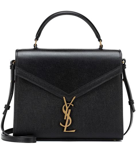 ysl blag bag|YSL Bags black friday sale.